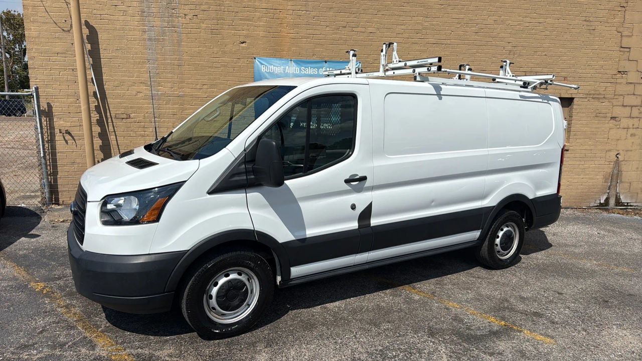 ford transit van 2019 1FTYE1YM1KKA67585 image ford transit van 2019 1FTYE1YM1KKA67585 image